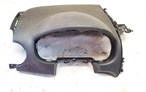 Mitsubishi Colt Dashboard trim 8002a577zz