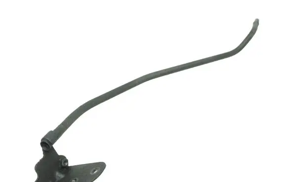 Chevrolet Captiva Oil level dip stick