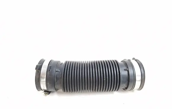 Renault Espace V (RFC) Air intake duct part