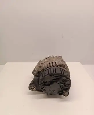 Audi A4 S4 B5 8D Generator/alternator A13vi156
