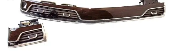 BMW 7 G11 G12 Dashboard trim 51459317206 9317206