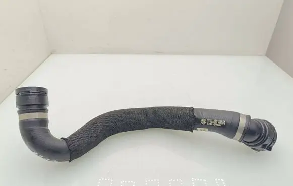 BMW 5 G30 G31 Engine coolant pipe/hose 8581029 159282133