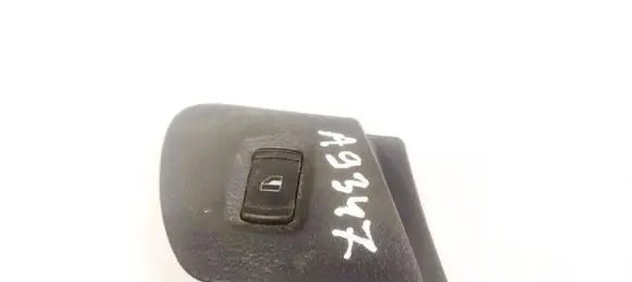 Skoda Octavia Mk1 (1U) Electric window control switch 3B0959855 1U1867186C