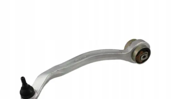 Audi A4 S4 B7 8E 8H Front control arm 8E0407693