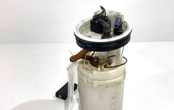 Volkswagen Polo IV 9N3 In-tank fuel pump 6Q0919051F