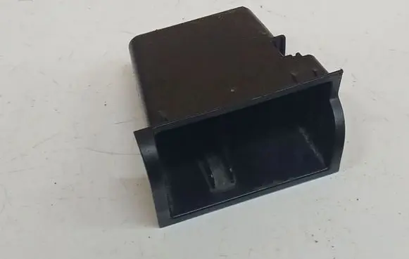 Opel Insignia A Car ashtray 13241928