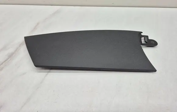 Volkswagen ID.3 Other dashboard part 10A868824 10A8688244PK