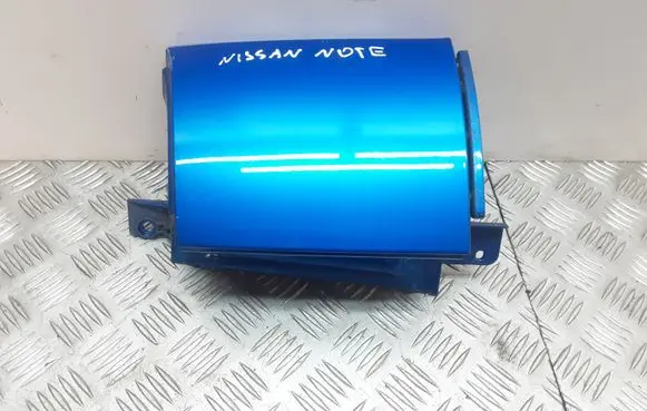 Nissan Note (E11) Rear/tail light trim molding 781289U01A