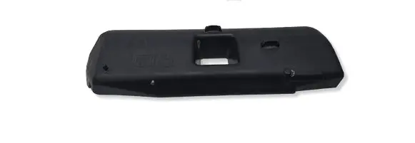 Ford Transit Fuse box cover 6C1T14A076ED