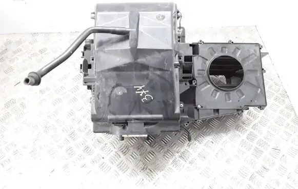 Nissan Almera Tino Interior heater climate box assembly housing EE4303521066206 EE4303521066207 EB0623321066201