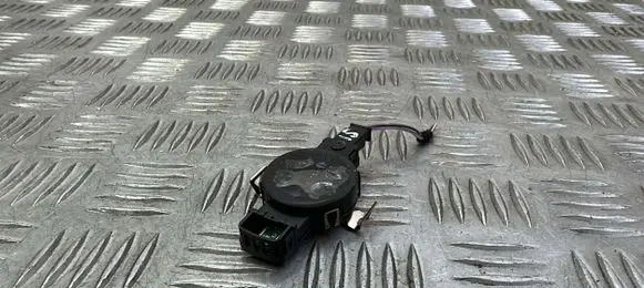 Volkswagen Golf VII Rain sensor 5Q0955559C