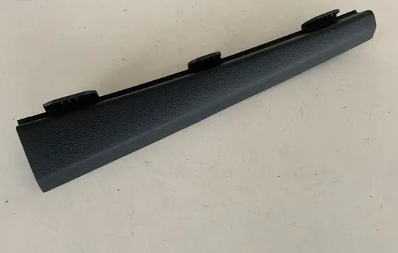 Audi Q5 SQ5 Other interior part 8R0868204