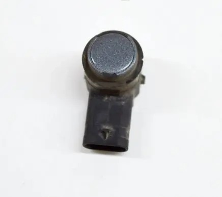 Audi Q3 8U Parking PDC sensor 4H0919275 607116