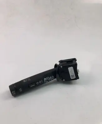 Opel Insignia A Indicator stalk 20941129