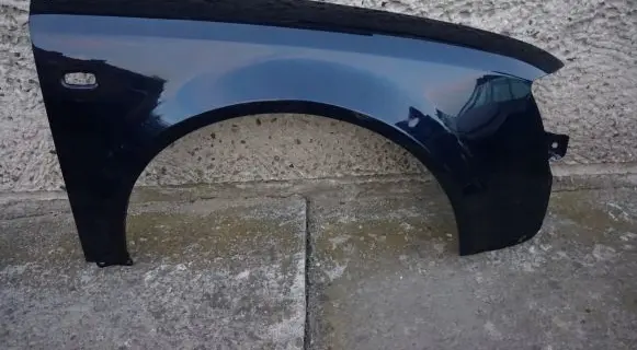 Audi A4 S4 B6 8E 8H Fender