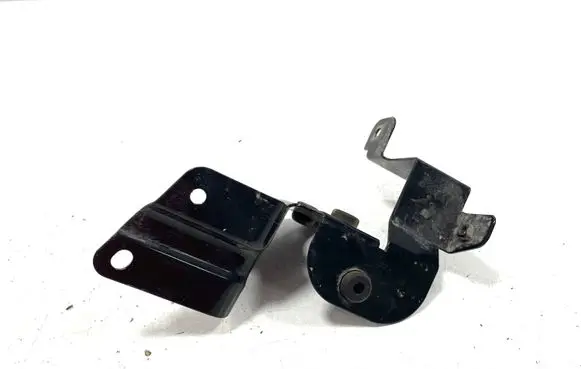 KIA Sorento ABS pump bracket 