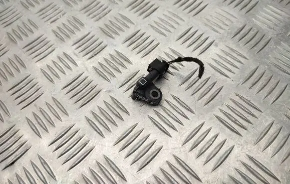 Mercedes-Benz Vito Viano W447 Airbag deployment crash/impact sensor A4479050304
