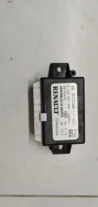 Renault Megane IV Parking PDC control unit/module 0263004899 160925 259909460R