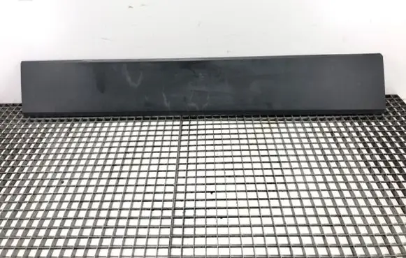 Man TGE 1gen Other exterior part 7C0853517A