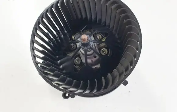 Mini Cooper Countryman R60 Heater fan/blower 3422644 0430559 T1013080W