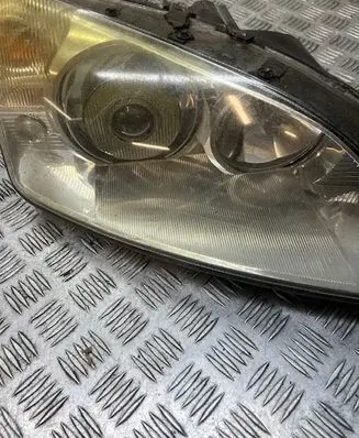 Ford Mondeo Mk III Headlight/headlamp 0301174272 1S7113005CJ 109802A00DC