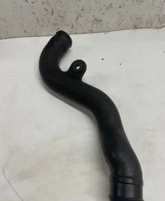 Audi A4 S4 B5 8D Intercooler hose/pipe 8D0145844A