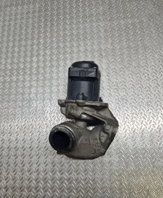 Peugeot Partner EGR valve 216046799 62635907 9660277280
