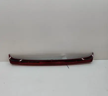 KIA Soul Third/center stoplight 92700K0100