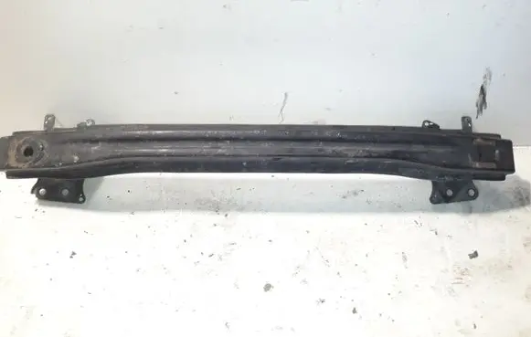 Audi A4 S4 B7 8E 8H Front bumper cross member