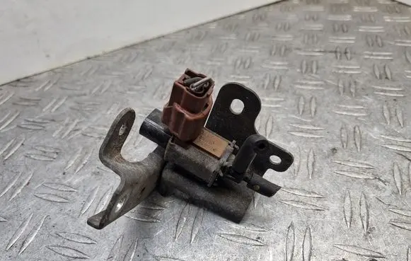 Mazda 6 Turbo solenoid valve K5T46591