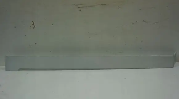 Toyota Hilux VIII Fender trim (molding) 