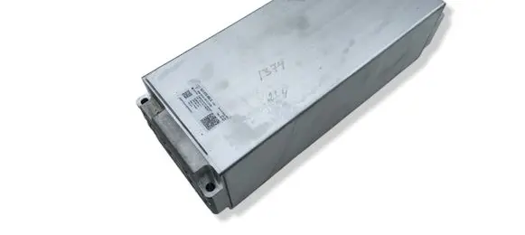 Porsche Taycan 9J1 Hybrid / Electric Car Battery Cell 9J1915592G