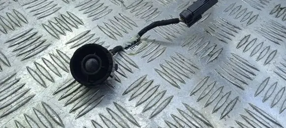 Jeep Grand Cherokee Front door high frequency speaker 05091018AA
