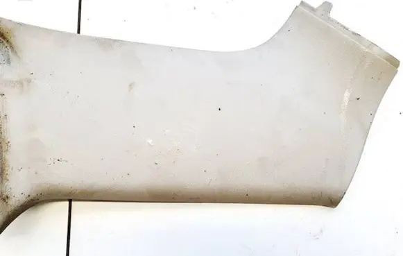 Audi A4 S4 B5 8D Other interior part
