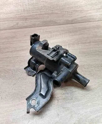 Toyota Prius (XW20) Electric auxiliary coolant/water pump 0641000951