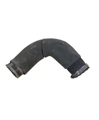 SsangYong Rexton I Intercooler hose/pipe 2373208400