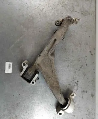 Volvo XC90 Front control arm 31360700