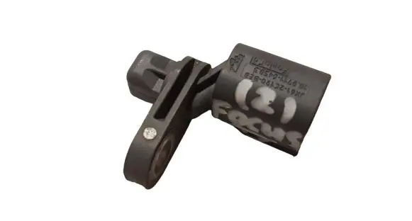 Ford Focus ABS rear brake sensor JX612C190BEB JX612C190