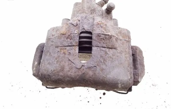 Ford Scorpio Front brake caliper