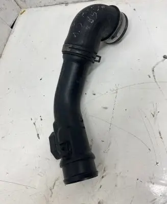 Ford Galaxy Intercooler hose/pipe 7M3145957F AV216F074AC