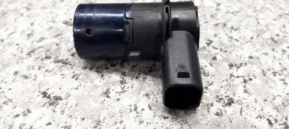 Jaguar XF X250 Parking PDC sensor 6877564