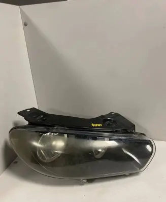 Volkswagen Scirocco Headlight/headlamp 1K8941006D 89319981