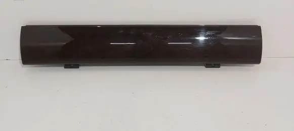 Volkswagen Phaeton Dashboard center trim panel 3D1853189D