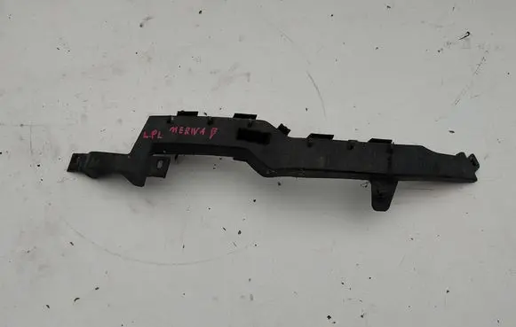Vauxhall Meriva B Headlight/headlamp mounting bracket
