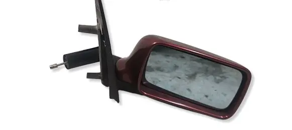 Alfa Romeo 145 - 146 Manual wing mirror 01214350200