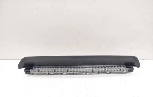 BMW X6 E71 Third/center stoplight 7207825 TB4012A102