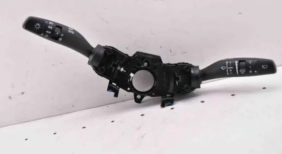 KIA Optima Indicator stalk 93404D4862