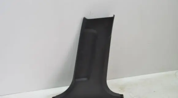 KIA Optima (B) pillar trim (top) 85846D4000