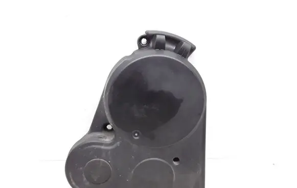 Volvo XC90 Timing belt guard (cover) 30757214