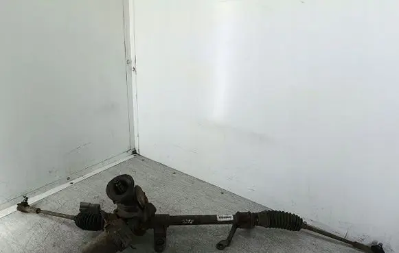 Suzuki Swift I Steering rack 63J5SHOWA